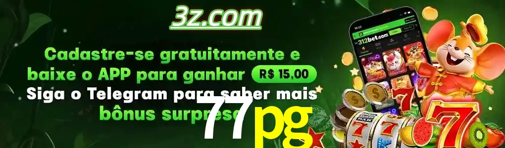 cassino online slots grátis