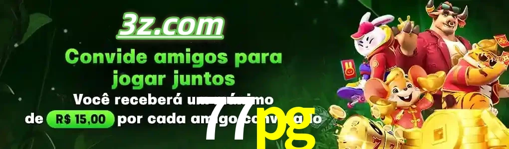 Últimas promoções oficiais de slots brasileiros
