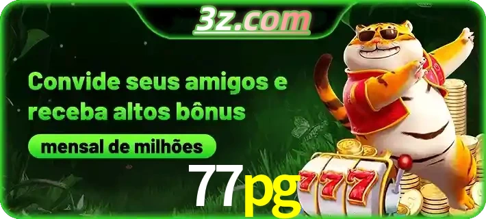 77pg slots online online brasil