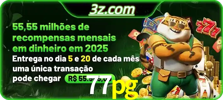 77pg cassino online brasil