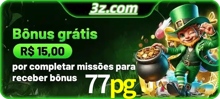 Baixar Aplicativo
