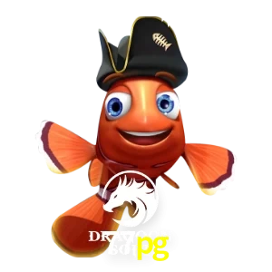 como jogar jogo de pesca online no Brasil