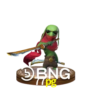 Booongo jogos populares