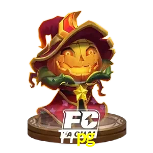 melhor slot game Fa Chai para jogar online