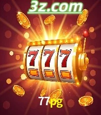 melhores slots de monstros no cassino online
