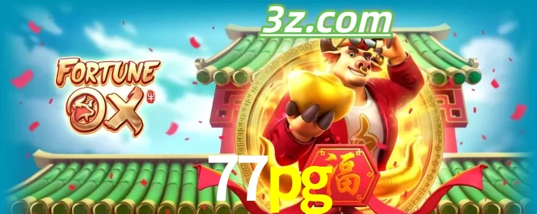 Boi da Fortuna Slot Game da PG Soft: Descubra os Grandes Prêmios
