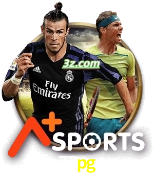 Apostas Esportivas