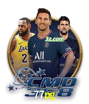apostas esportivas online