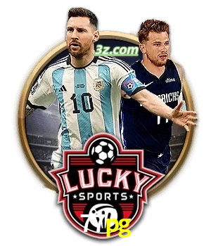 futebol betting app